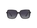 Michael Kors Isle Of Palms Sonnenbrille MK 2098U 3781/T3