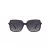 Michael Kors Isle Of Palms Sonnenbrille MK 2098U 3781/T3