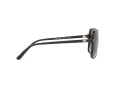 Michael Kors Isle Of Palms Sonnenbrille MK 2098U 3781/T3