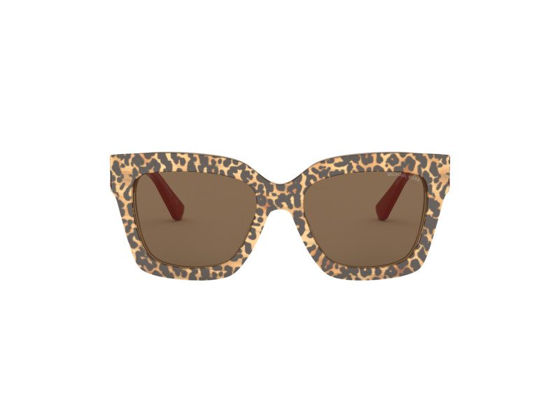 Michael Kors Berkshires Sonnenbrille MK 2102 3997/73