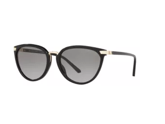 Michael Kors MK 2103 3005/11 56 Sonnenbrillen