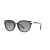 Michael Kors MK 2103 3005/11 56 Sonnenbrillen