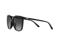 Michael Kors Anaheim Sonnenbrille MK 2137U 30058G