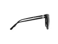 Michael Kors Anaheim Sonnenbrille MK 2137U 30058G