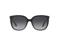 Michael Kors Anaheim Sonnenbrille MK 2137U 3005/T3