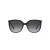 Michael Kors Anaheim Sonnenbrille MK 2137U 3005/T3