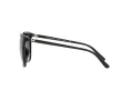 Michael Kors Anaheim Sonnenbrille MK 2137U 3005/T3