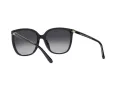 Michael Kors Anaheim Sonnenbrille MK 2137U 3005/T3