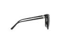 Michael Kors Anaheim Sonnenbrille MK 2137U 3005/T3