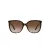 Michael Kors Anaheim Sonnenbrille MK 2137U 3006/13