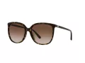 Michael Kors Anaheim Sonnenbrille MK 2137U 3006/13