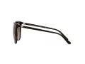 Michael Kors Anaheim Sonnenbrille MK 2137U 3006/13