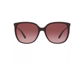 Michael Kors Anaheim Sonnenbrille MK 2137U 3344/8H