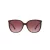 Michael Kors Anaheim Sonnenbrille MK 2137U 3344/8H