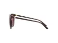 Michael Kors Anaheim Sonnenbrille MK 2137U 3344/8H