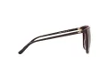 Michael Kors Anaheim Sonnenbrille MK 2137U 3344/8H