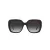 Michael Kors Manhasset Sonnenbrille MK 2140 3005/8G