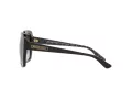 Michael Kors Manhasset Sonnenbrille MK 2140 3005/8G