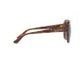 Michael Kors Manhasset Sonnenbrille MK 2140 3667/87