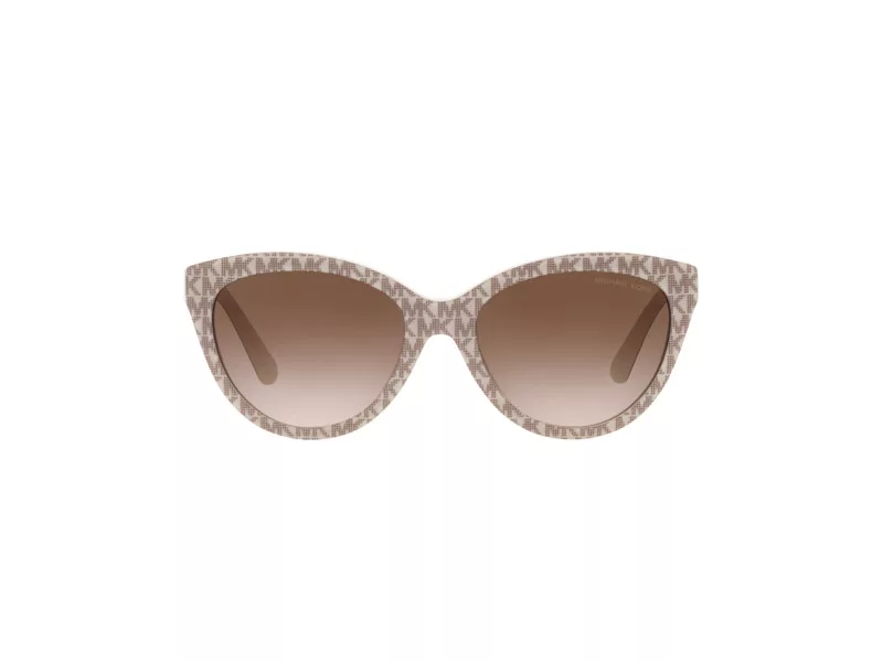 Michael Kors Makena Sonnenbrille MK 2158 3092/13