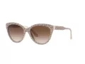 Michael Kors Makena Sonnenbrille MK 2158 3092/13