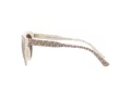 Michael Kors Makena Sonnenbrille MK 2158 3092/13