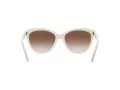 Michael Kors Makena Sonnenbrille MK 2158 3092/13