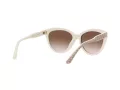 Michael Kors Makena Sonnenbrille MK 2158 3092/13
