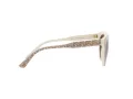 Michael Kors Makena Sonnenbrille MK 2158 3092/13