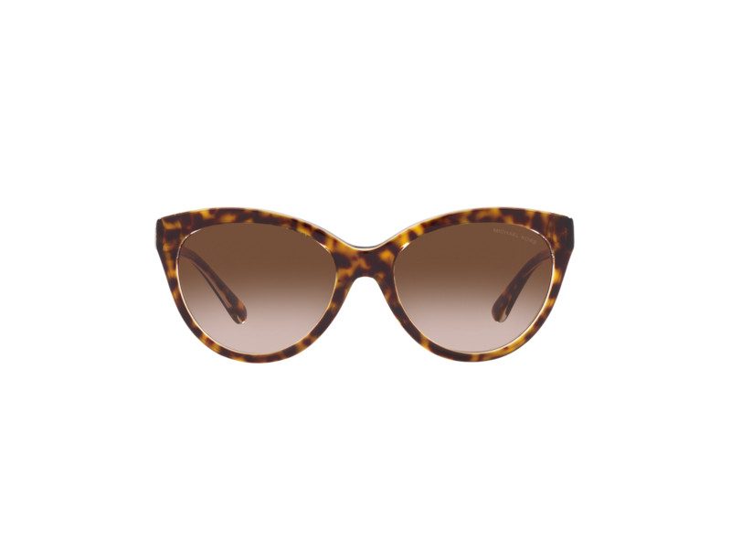 Michael Kors Makena Sonnenbrille MK 2158 3102/13