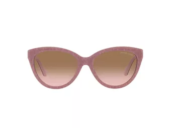 Michael Kors Makena Sonnenbrille MK 2158 3105/11