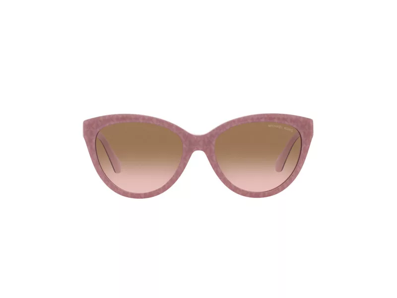 Michael Kors Makena Sonnenbrille MK 2158 3105/11