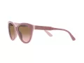 Michael Kors Makena Sonnenbrille MK 2158 3105/11