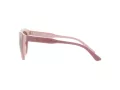Michael Kors Makena Sonnenbrille MK 2158 3105/11