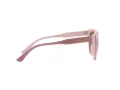 Michael Kors Makena Sonnenbrille MK 2158 3105/11