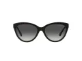 Michael Kors Makena Sonnenbrille MK 2158 3565/8G