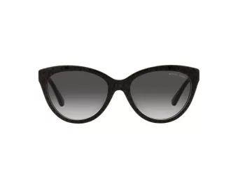 Michael Kors Makena Sonnenbrille MK 2158 3565/8G