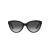 Michael Kors Makena Sonnenbrille MK 2158 3565/8G