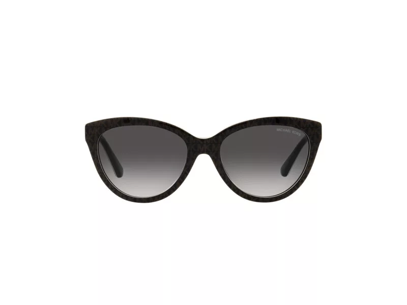 Michael Kors Makena Sonnenbrille MK 2158 3565/8G
