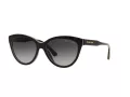 Michael Kors Makena Sonnenbrille MK 2158 3565/8G