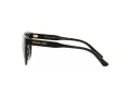 Michael Kors Makena Sonnenbrille MK 2158 3565/8G