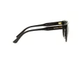 Michael Kors Makena Sonnenbrille MK 2158 3565/8G
