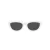 Michael Kors Rio Sonnenbrille MK 2160 3100/87