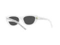 Michael Kors Rio Sonnenbrille MK 2160 3100/87