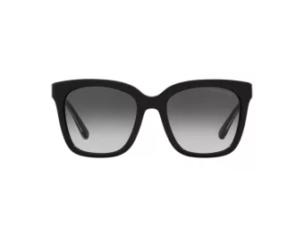Michael Kors San Marino Sonnenbrille MK 2163 3005/8G
