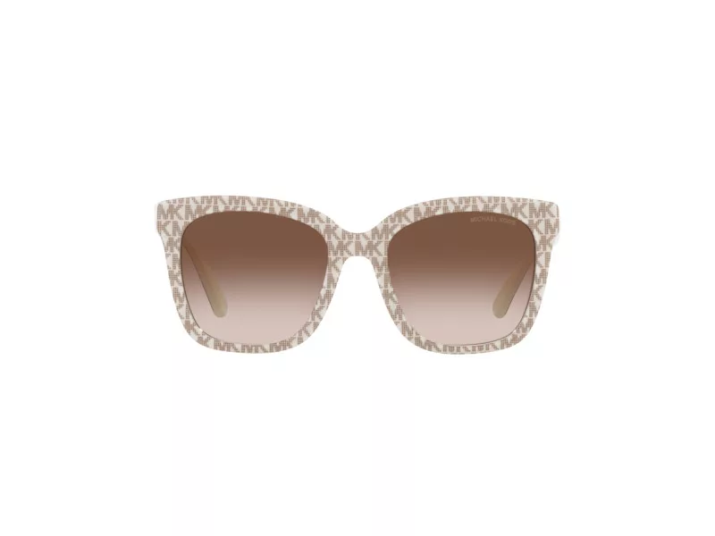 Michael Kors San Marino Sonnenbrille MK 2163 3103/13