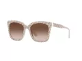 Michael Kors San Marino Sonnenbrille MK 2163 3103/13