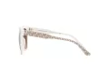 Michael Kors San Marino Sonnenbrille MK 2163 3103/13