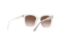 Michael Kors San Marino Sonnenbrille MK 2163 3103/13