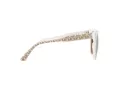 Michael Kors San Marino Sonnenbrille MK 2163 3103/13